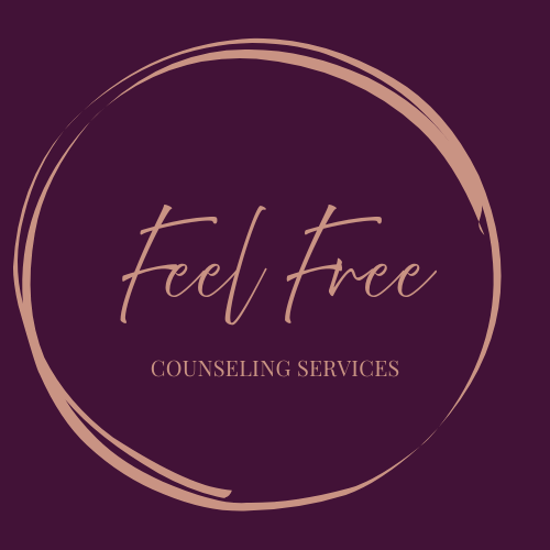 Feel Free Counseling